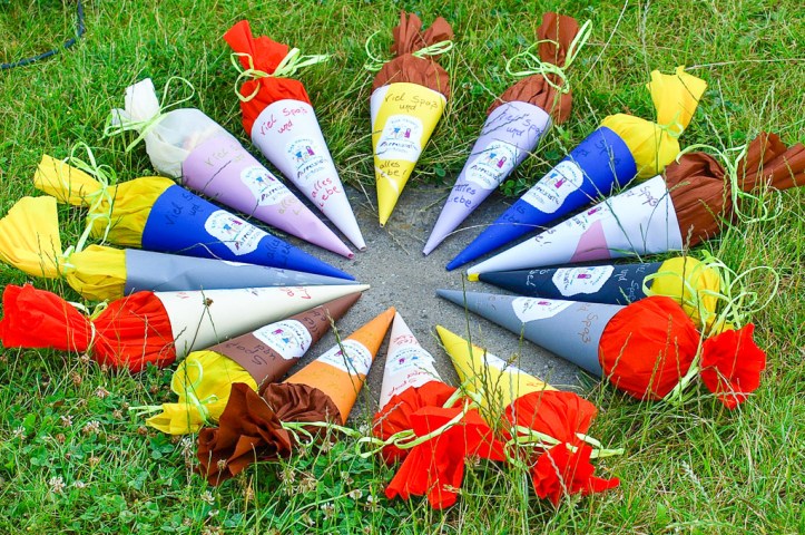 schoolday-treats-388313_1280