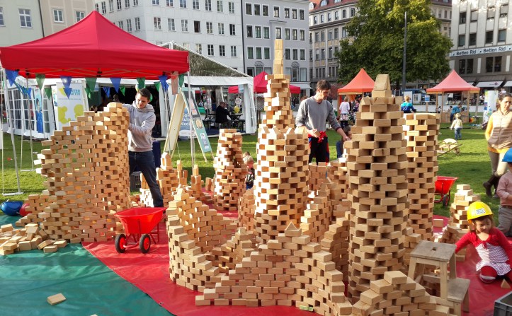 Baumobil_001_CREDIT_Spielen_in_der_Stadt_eV