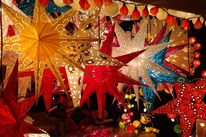 poinsettia-232205_1280